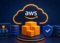AWS Certified Solutions Architect Associate: Practice Exams