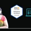 AWS Certified Solutions Architect – Associate: Practice Test
