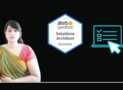 AWS Certified Solutions Architect – Associate: Practice Test