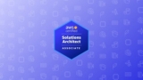 AWS Certified Solutions Architect Associate Practice Tests