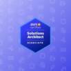 AWS Certified Solutions Architect Associate Practice Tests