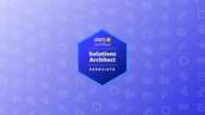 AWS Certified Solutions Architect Associate Practice Tests