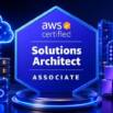 AWS Certified Solutions Architect Associate Practice Tests