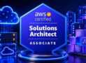 AWS Certified Solutions Architect Associate Practice Tests