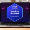 AWS Certified Solutions Architect – Associate Prep Exam