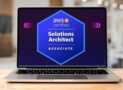 AWS Certified Solutions Architect – Associate Prep Exam