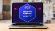AWS Certified Solutions Architect – Associate Prep Exam