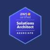 AWS Certified Solutions Architect Associate (SAA-C03) (2026)