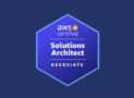 AWS Certified Solutions Architect Associate (SAA-C03) (2026)