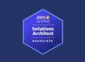 AWS Certified Solutions Architect Associate (SAA-C03) (2026)