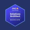AWS Certified Solutions Architect Associate (SAA-C03) (2026)