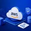AWS Certified Solutions Architect Associate SAA-C03: 6 Exams