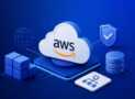 AWS Certified Solutions Architect Associate SAA-C03: 6 Exams