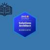 AWS Certified Solutions Architect Associate SAA-C03