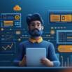AWS Certified Solutions Architect PRACTICE TEST 2025