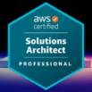 AWS Certified Solutions Architect Professional Hands-On+Exam