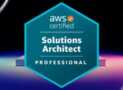 AWS Certified Solutions Architect Professional Hands-On+Exam