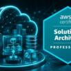 AWS Certified Solutions Architect Professional Practice Test