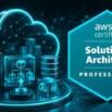 AWS Certified Solutions Architect Professional Practice Test