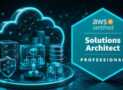 AWS Certified Solutions Architect Professional Practice Test