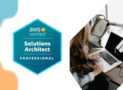 AWS Certified Solutions Architect – Professional Prep Exams