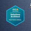 AWS Certified Solutions Architect Professional SAP-C02 Exams