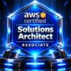 AWS Certified Solutions Architect (SAA-C03) — 1500 Questions