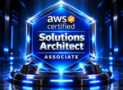 AWS Certified Solutions Architect (SAA-C03) — 1500 Questions