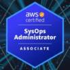 AWS Certified SysOps Administrator Associate Hands-On + Exam