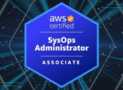 AWS Certified SysOps Administrator Associate Hands-On + Exam