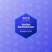 AWS Certified SysOps Administrator Associate Practice Exams