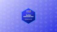 AWS Certified SysOps Administrator Associate Practice Exams