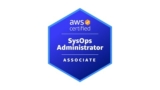 AWS Certified SysOps Administrator – Associate Prep Exam