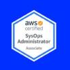 AWS Certified SysOps Administrator Associate SOA-C02 (2026)