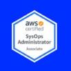 AWS Certified SysOps Administrator Associate SOA-C02 (2026)