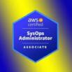 AWS Certified SysOps Administrator Associate SOA-C02