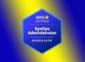 AWS Certified SysOps Administrator Associate SOA-C02