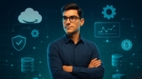 AWS Certified SysOps Administrator Practice Test Series 2025