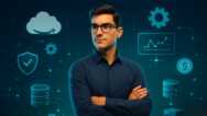 AWS Certified SysOps Administrator Practice Test Series 2025