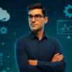 AWS Certified SysOps Administrator Practice Test Series 2025