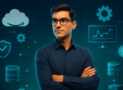 AWS Certified SysOps Administrator Practice Test Series 2025