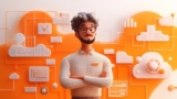 AWS CLF-C01 Practice Test 2025 – Pass with Confidence