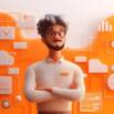 AWS CLF-C01 Practice Test 2025 – Pass with Confidence