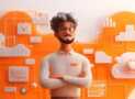 AWS CLF-C01 Practice Test 2025 – Pass with Confidence