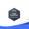 AWS CLF-C02 Practice Exams 2026 | 750+ Questions