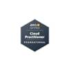 AWS CLF-C02 Practice Exams 2026 | 750+ Questions