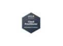 AWS CLF-C02 Practice Exams 2026 | 750+ Questions