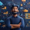 AWS CLF-C02 Practice Test: Boost Your Exam Prep