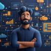 AWS CLF-C02 Practice Test: Boost Your Exam Prep