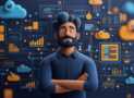 AWS CLF-C02 Practice Test: Boost Your Exam Prep